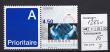 Rav-auktion uge-auktion 792 ordreid 207048