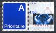 Rav-auktion uge-auktion 792 ordreid 207006