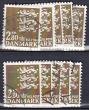 Rav-auktion uge-auktion 869 ordreid 299064