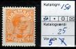 Rav-auktion uge-auktion 803 ordreid 77014