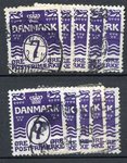 Rav-auktion uge-auktion 792 ordreid 109052