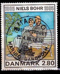 Ugeauktion 877 - Malerimærker  817 - 960 #194010