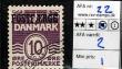 Rav-auktion uge-auktion 892 ordreid 112028