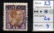 Rav-auktion uge-auktion 892 ordreid 112038