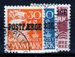 Rav-auktion uge-auktion 892 ordreid 112058