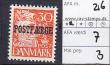 Rav-auktion uge-auktion 892 ordreid 112128