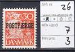 Rav-auktion uge-auktion 892 ordreid 112132