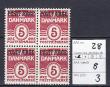 Rav-auktion uge-auktion 892 ordreid 112146