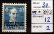 Rav-auktion uge-auktion 892 ordreid 112198