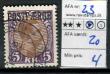 Rav-auktion uge-auktion 892 ordreid 112044