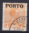 Rav-auktion uge-auktion 803 ordreid 220056