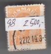 Rav-auktion uge-auktion 803 ordreid 102052