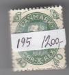 Rav-auktion uge-auktion 803 ordreid 117064