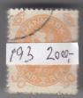 Rav-auktion uge-auktion 803 ordreid 117036