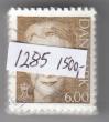Rav-auktion uge-auktion 803 ordreid 315002