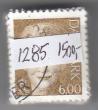 Rav-auktion uge-auktion 803 ordreid 315028