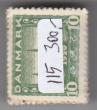 Rav-auktion uge-auktion 803 ordreid 105050
