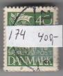 Rav-auktion uge-auktion 877 ordreid 26126