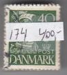Rav-auktion uge-auktion 877 ordreid 26128