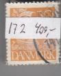 Rav-auktion uge-auktion 877 ordreid 26130