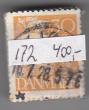 Rav-auktion uge-auktion 877 ordreid 26132