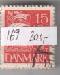 Rav-auktion uge-auktion 877 ordreid 26134