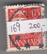 Rav-auktion uge-auktion 877 ordreid 26140