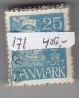 Rav-auktion uge-auktion 877 ordreid 26146