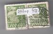 Rav-auktion uge-auktion 875 ordreid 41016