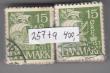 Rav-auktion uge-auktion 875 ordreid 41018