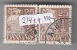 Rav-auktion uge-auktion 875 ordreid 41022