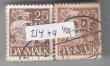 Rav-auktion uge-auktion 875 ordreid 41024