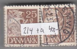 Ugeauktion 877 -  Karavel: bundter og Engrossalg #41026