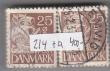 Rav-auktion uge-auktion 875 ordreid 41026
