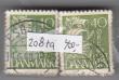 Rav-auktion uge-auktion 875 ordreid 41028