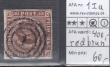 Rav-auktion uge-auktion 792 ordreid 20018