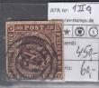 Rav-auktion uge-auktion 792 ordreid 20020