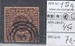 Rav-auktion uge-auktion 792 ordreid 20022
