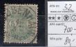 Rav-auktion uge-auktion 792 ordreid 28002