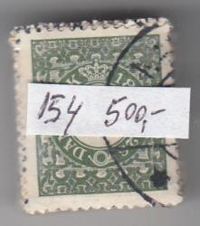 Ugeauktion 877 - Bogtryksbundter 151 - 159 #24158