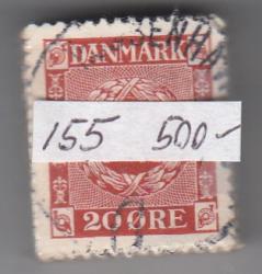 Ugeauktion 823 - Bogtryksbundter 151 - 159 #96144