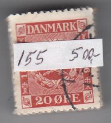 Ugeauktion 877 - Bogtryksbundter 151 - 159 #24164