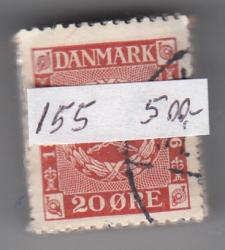 Ugeauktion 823 - Bogtryksbundter 151 - 159 #96146