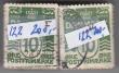 Rav-auktion uge-auktion 792 ordreid 102046