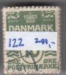 Rav-auktion uge-auktion 792 ordreid 102042