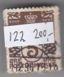 Rav-auktion uge-auktion 792 ordreid 102014
