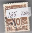 Rav-auktion uge-auktion 792 ordreid 109002