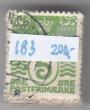 Rav-auktion uge-auktion 792 ordreid 109038