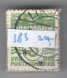 Rav-auktion uge-auktion 792 ordreid 109042