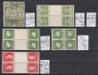Rav-auktion uge-auktion 869 ordreid 208018